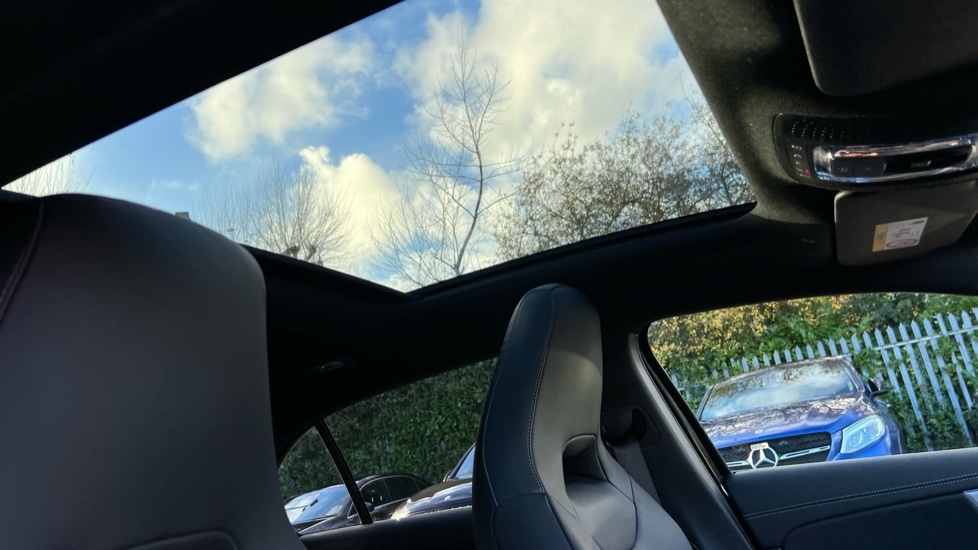 Used Mercedes-Benz A-Class 2024 for sale - 76881891: Photo 33