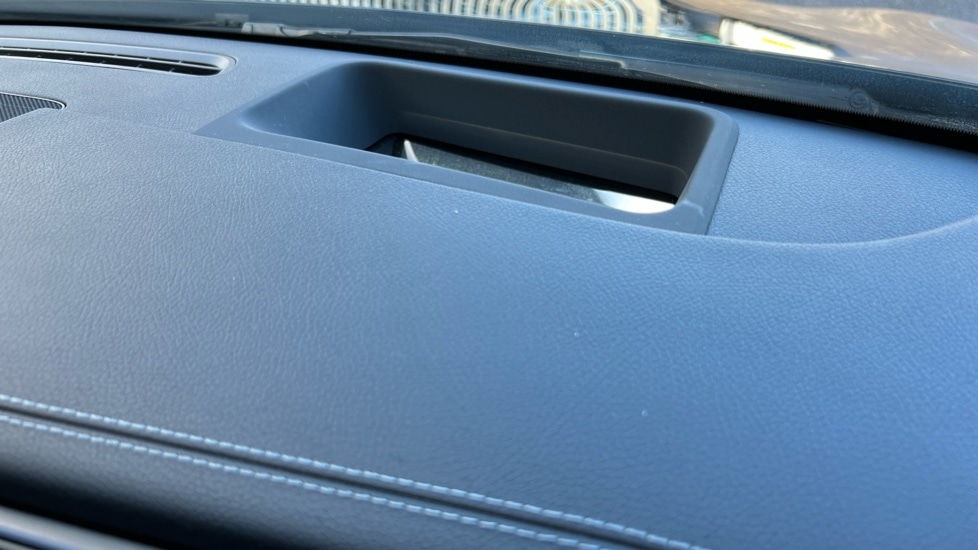 Used Mercedes-Benz A-Class 2024 for sale - 76881891: Photo 34