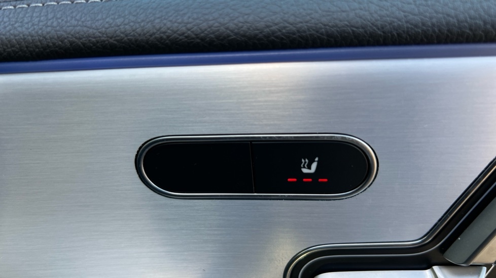 Used Mercedes-Benz A-Class 2024 for sale - 76881891: Photo 36