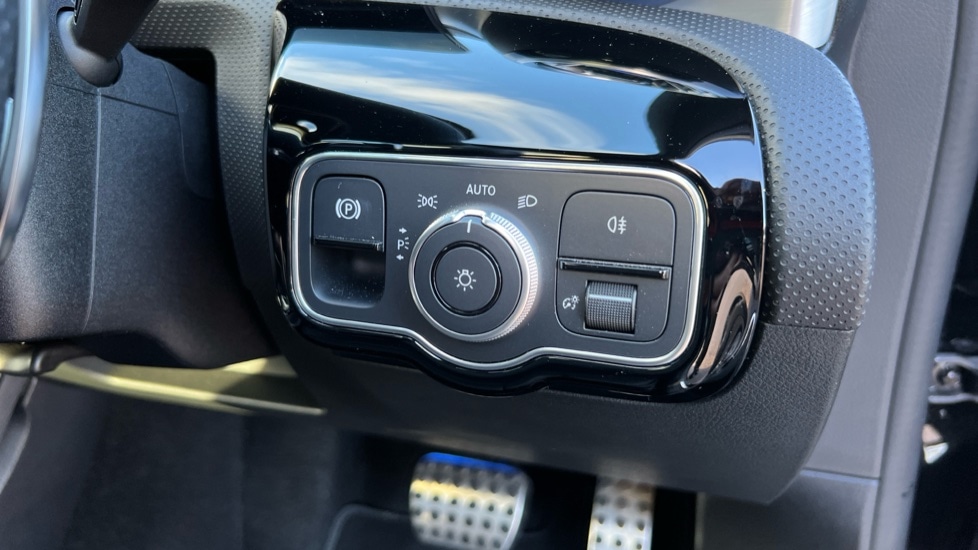 Used Mercedes-Benz A-Class 2024 for sale - 76881891: Photo 37