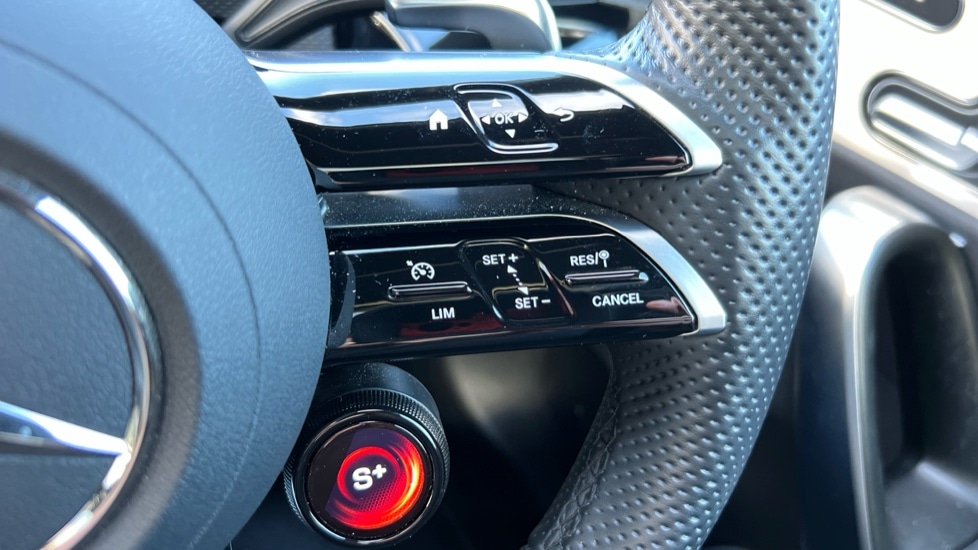 Used Mercedes-Benz A-Class 2024 for sale - 76881891: Photo 39