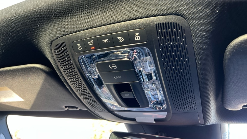 Used Mercedes-Benz A-Class 2024 for sale - 76881891: Photo 40