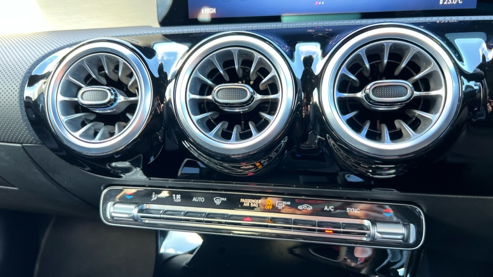 Used Mercedes-Benz A-Class 2024 for sale - 76881891: Photo 41