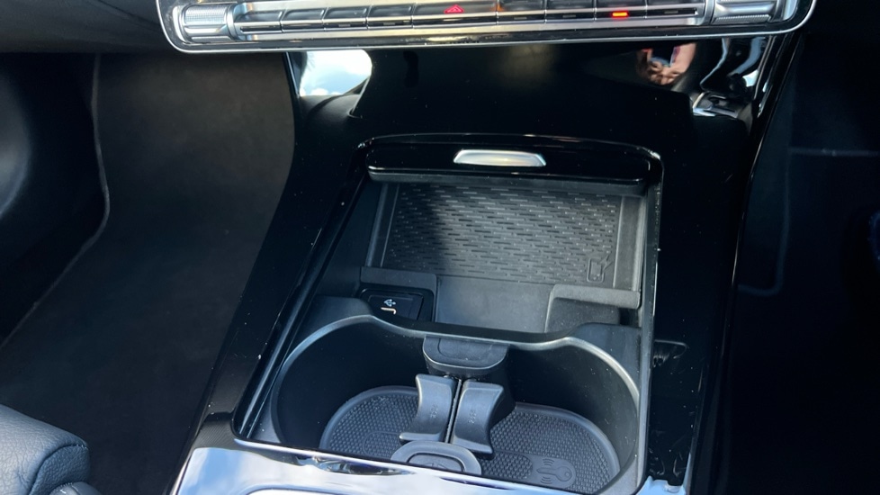 Used Mercedes-Benz A-Class 2024 for sale - 76881891: Photo 42