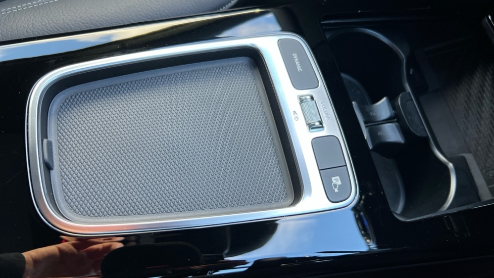 Used Mercedes-Benz A-Class 2024 for sale - 76881891: Photo 43