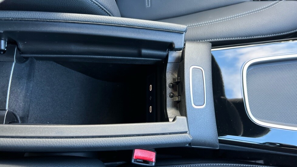 Used Mercedes-Benz A-Class 2024 for sale - 76881891: Photo 44