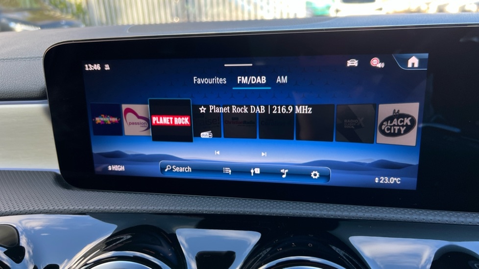 Used Mercedes-Benz A-Class 2024 for sale - 76881891: Photo 46