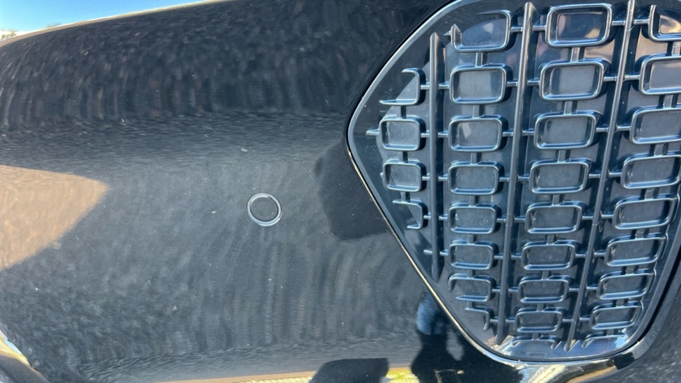 Used Mercedes-Benz GLB 2025 for sale - 77010506: Photo 29