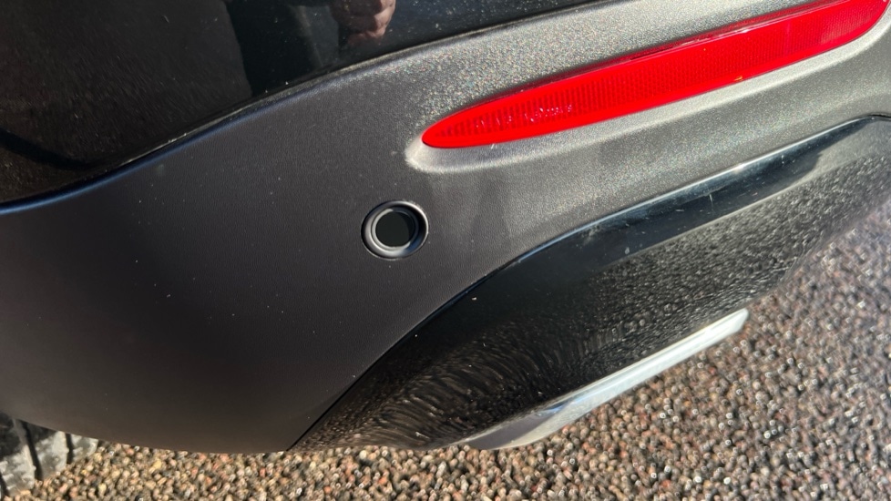 Used Mercedes-Benz GLB 2025 for sale - 77010506: Photo 30