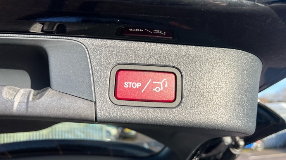 Used Mercedes-Benz GLB 2025 for sale - 77010506: Photo 31