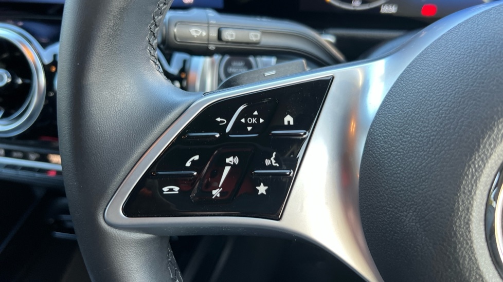 Used Mercedes-Benz GLB 2025 for sale - 77010506: Photo 37