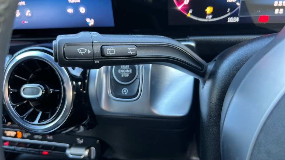 Used Mercedes-Benz GLB 2025 for sale - 77010506: Photo 38