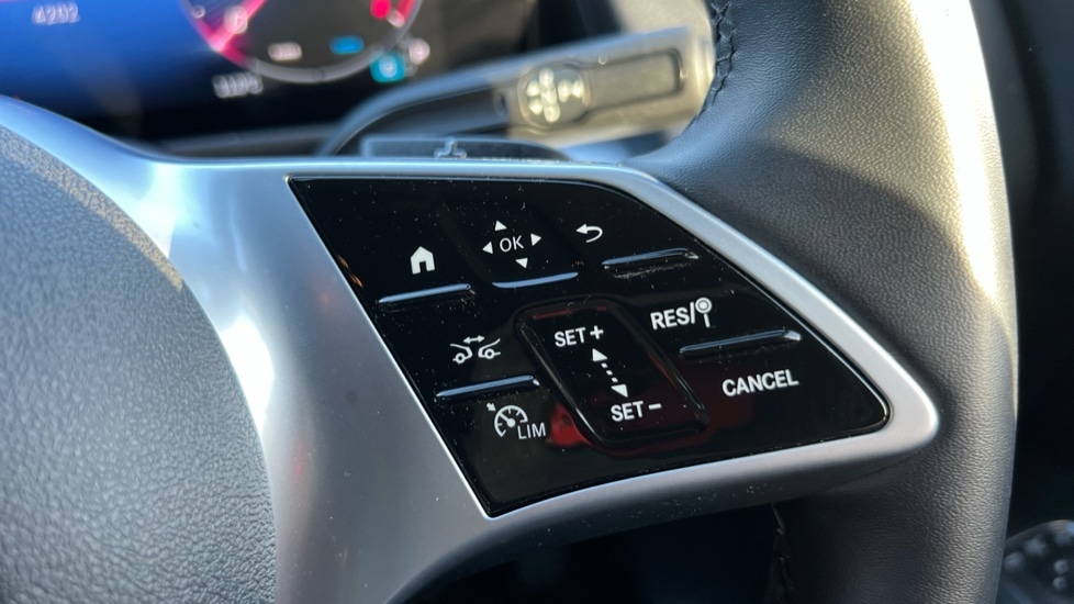 Used Mercedes-Benz GLB 2025 for sale - 77010506: Photo 39