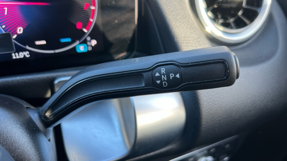 Used Mercedes-Benz GLB 2025 for sale - 77010506: Photo 40