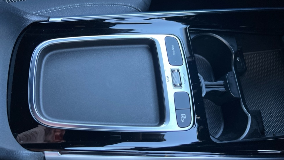 Used Mercedes-Benz GLB 2025 for sale - 77010506: Photo 43