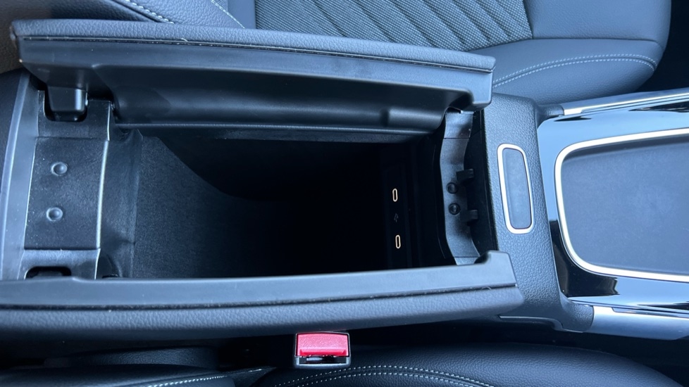 Used Mercedes-Benz GLB 2025 for sale - 77010506: Photo 44