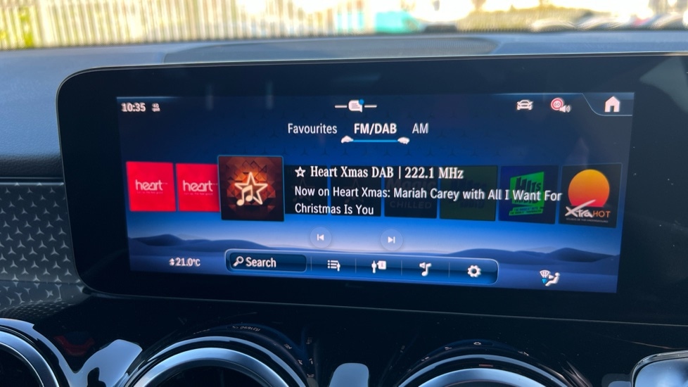 Used Mercedes-Benz GLB 2025 for sale - 77010506: Photo 46