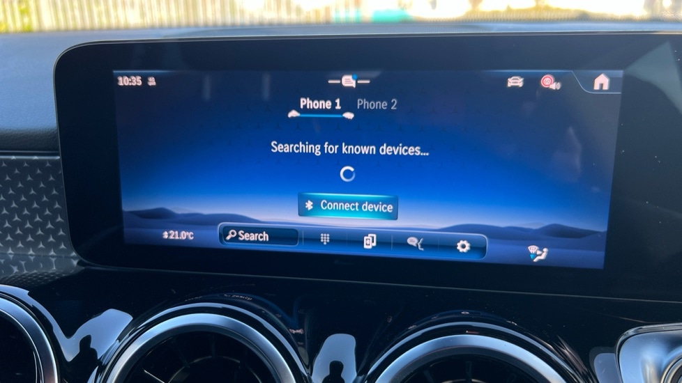 Used Mercedes-Benz GLB 2025 for sale - 77010506: Photo 47