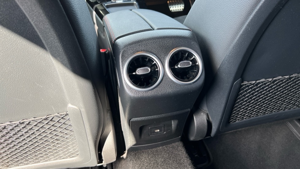 Vehicle 36