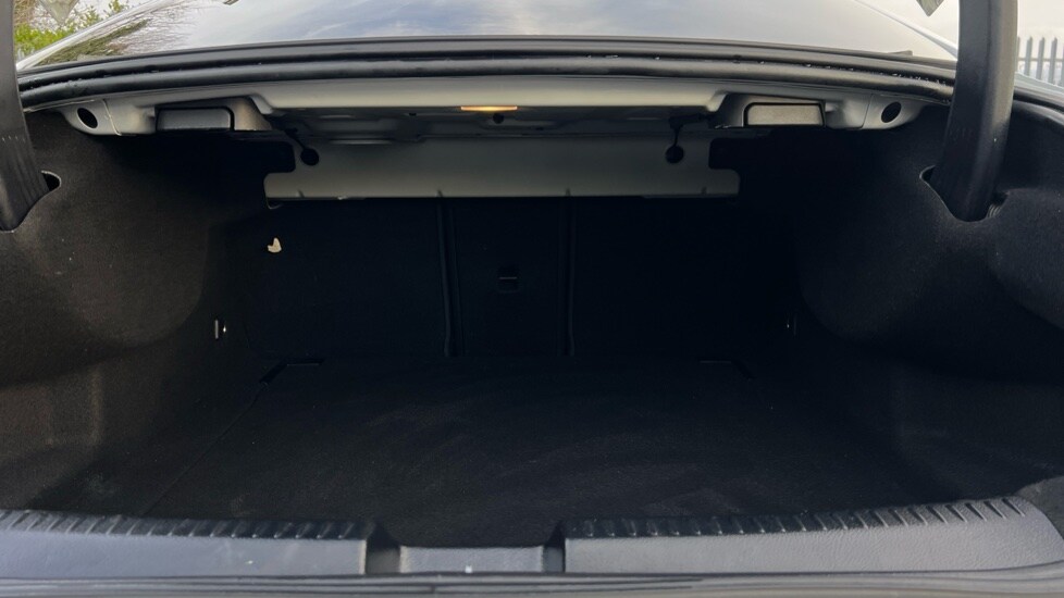 Used Mercedes-Benz CLA 2022 for sale - 77004936: Photo 18