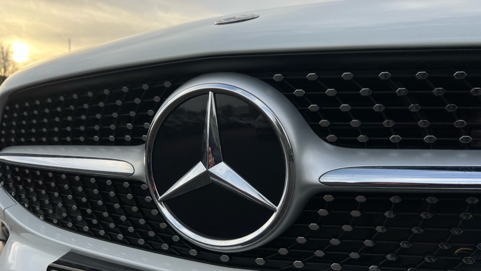 Used Mercedes-Benz CLA 2022 for sale - 77004936: Photo 28