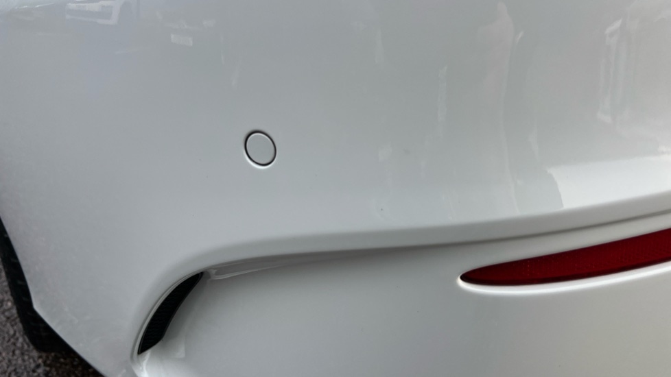 Used Mercedes-Benz CLA 2022 for sale - 77004936: Photo 30