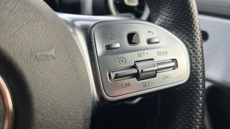 Used Mercedes-Benz CLA 2022 for sale - 77004936: Photo 36