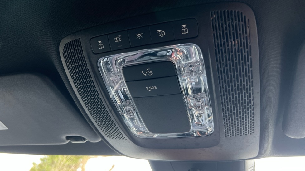 Used Mercedes-Benz CLA 2022 for sale - 77004936: Photo 39