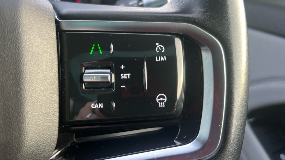 Used Land Rover Range Rover Evoque 2021 for sale - 76552326: Photo 22