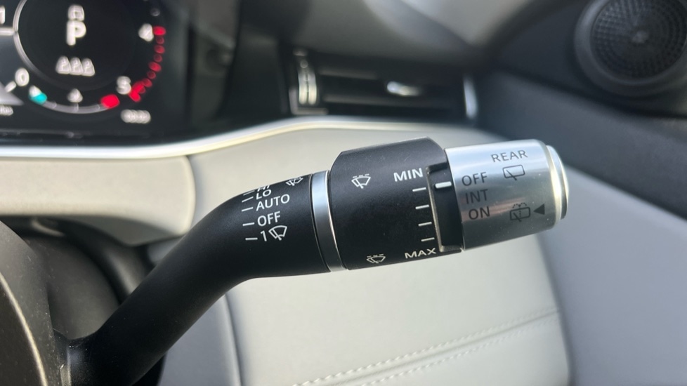 Used Land Rover Range Rover Evoque 2021 for sale - 76552326: Photo 24