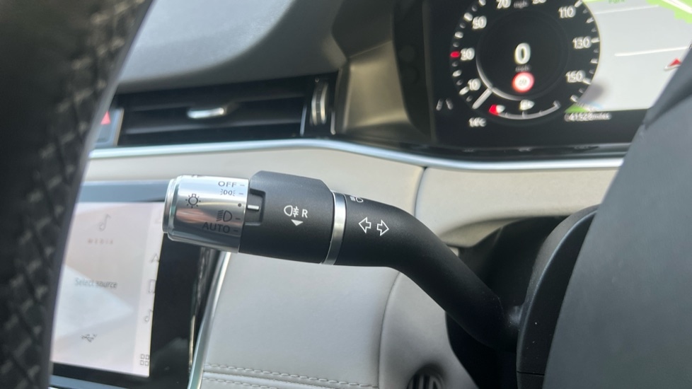 Used Land Rover Range Rover Evoque 2021 for sale - 76552326: Photo 25