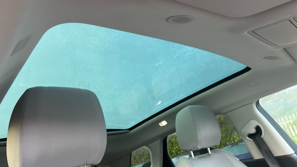 Used Land Rover Range Rover Evoque 2021 for sale - 76552326: Photo 31