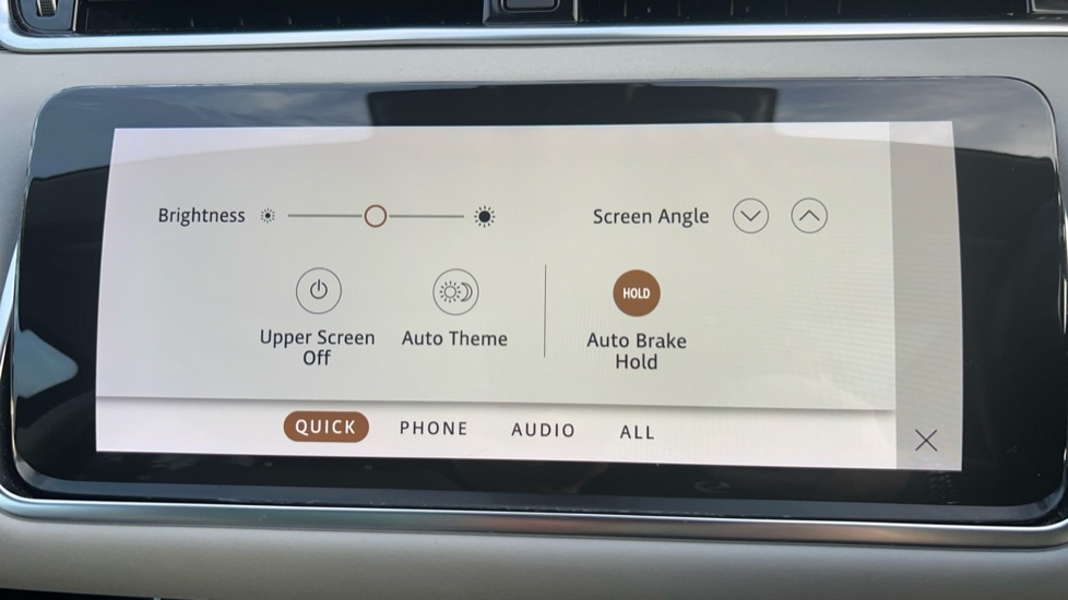 Used Land Rover Range Rover Evoque 2021 for sale - 76552326: Photo 36