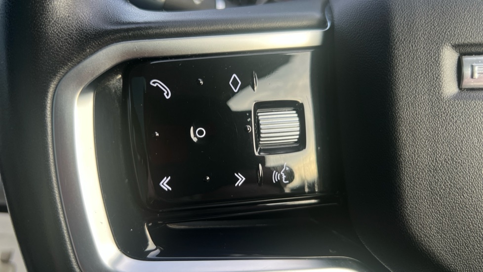 Used Land Rover Range Rover Evoque 2021 for sale - 76552326: Photo 39