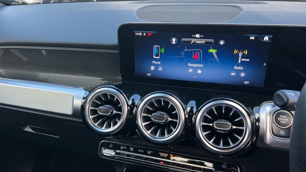 Used Mercedes-Benz GLB 2024 for sale - 75910510: Photo 13