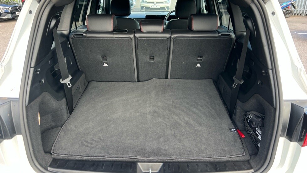 Used Mercedes-Benz GLB 2024 for sale - 75910510: Photo 17