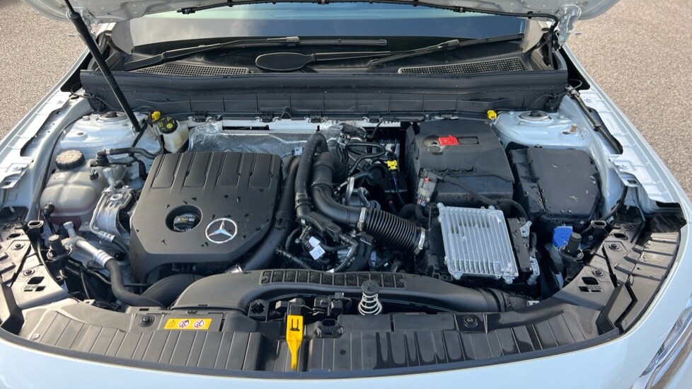 Used Mercedes-Benz GLB 2024 for sale - 75910510: Photo 19