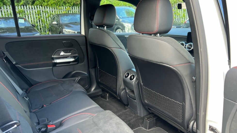 Used Mercedes-Benz GLB 2024 for sale - 75910510: Photo 24