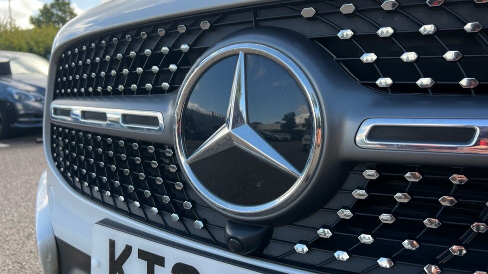 Used Mercedes-Benz GLB 2024 for sale - 75910510: Photo 28