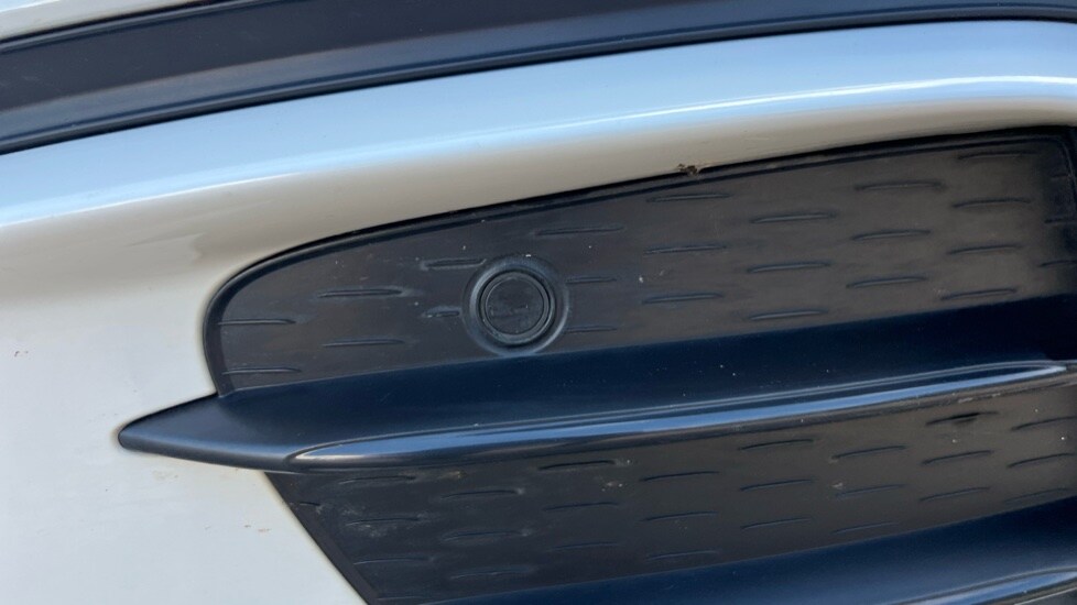 Used Mercedes-Benz GLB 2024 for sale - 75910510: Photo 29