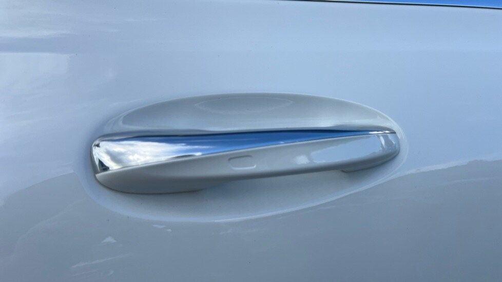 Used Mercedes-Benz GLB 2024 for sale - 75910510: Photo 30