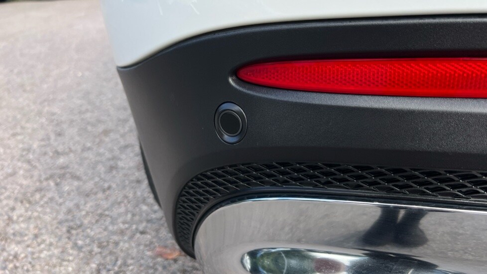 Used Mercedes-Benz GLB 2024 for sale - 75910510: Photo 31