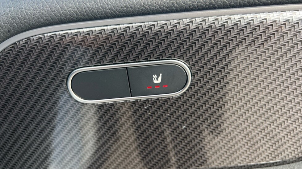 Used Mercedes-Benz GLB 2024 for sale - 75910510: Photo 34