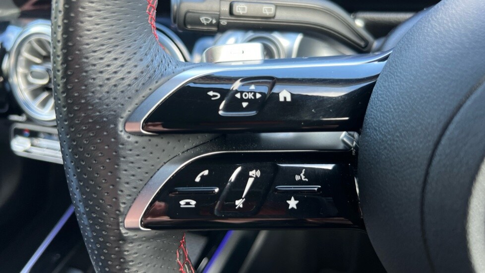 Used Mercedes-Benz GLB 2024 for sale - 75910510: Photo 37