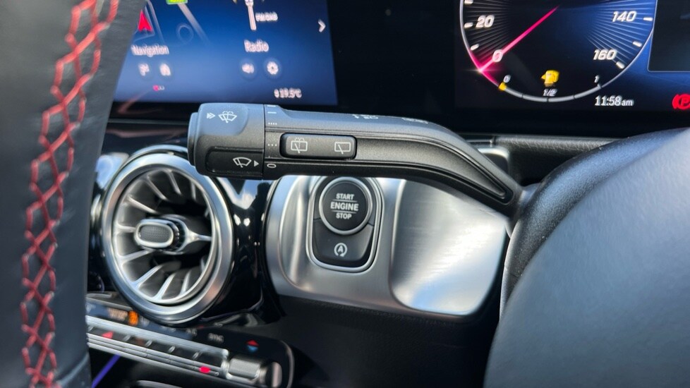 Used Mercedes-Benz GLB 2024 for sale - 75910510: Photo 38