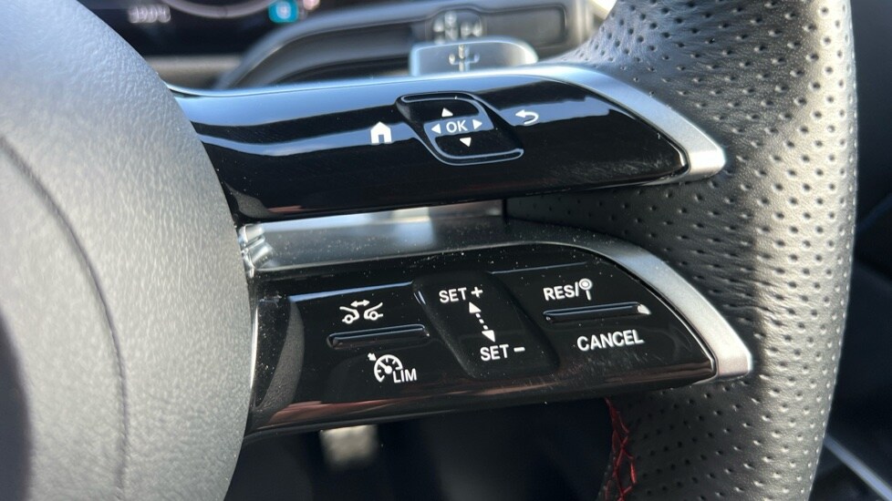 Used Mercedes-Benz GLB 2024 for sale - 75910510: Photo 39