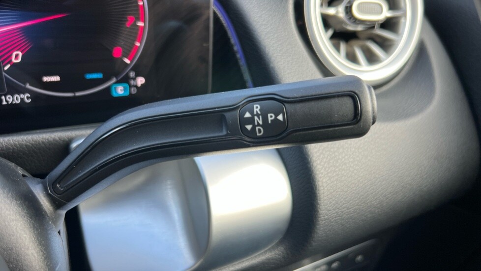 Used Mercedes-Benz GLB 2024 for sale - 75910510: Photo 40