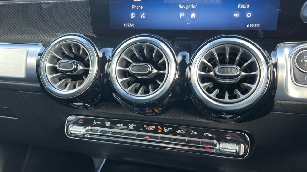 Used Mercedes-Benz GLB 2024 for sale - 75910510: Photo 41