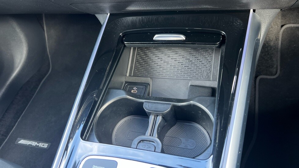 Used Mercedes-Benz GLB 2024 for sale - 75910510: Photo 42