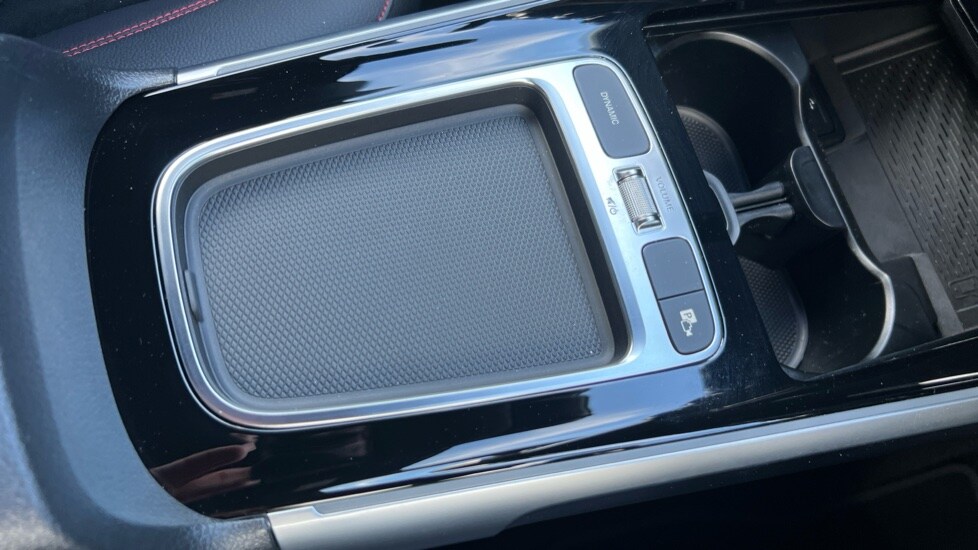 Used Mercedes-Benz GLB 2024 for sale - 75910510: Photo 43